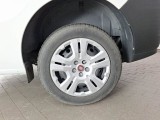  Fiat  Doblo FIAT DOBLÒ CARGO / 2014 / 4P / VETT. FURGONATA CH1 LOUNGE 1.3 MJET 95CV E6D SeS #17