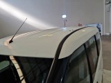  Fiat  Doblo FIAT DOBLÒ CARGO / 2014 / 5P / COMBI COMBI 1.6 MJT 120CV SX (CAT. N1) EURO 6 #8