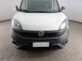  Fiat  Doblo FIAT DOBLÒ CARGO / 2014 / 4P / VETT. FURGONATA CH1 LOUNGE 1.3 MJET 95CV E6D SeS #20