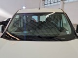  Fiat  Doblo FIAT DOBLÒ CARGO / 2014 / 5P / COMBI COMBI 1.6 MJT 120CV SX (CAT. N1) EURO 6 #9