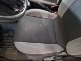  Fiat  Doblo FIAT DOBLÒ CARGO / 2014 / 5P / COMBI COMBI 1.6 MJT 120CV SX (CAT. N1) EURO 6 #12