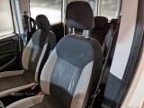  Fiat  Doblo FIAT DOBLÒ CARGO / 2014 / 5P / COMBI COMBI 1.6 MJT 120CV SX (CAT. N1) EURO 6 #11