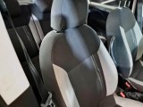  Fiat  Doblo FIAT DOBLÒ CARGO / 2014 / 5P / COMBI COMBI 1.6 MJT 120CV SX (CAT. N1) EURO 6 #13