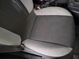  Fiat  Doblo FIAT DOBLÒ CARGO / 2014 / 5P / COMBI COMBI 1.6 MJT 120CV SX (CAT. N1) EURO 6 #14
