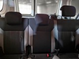  Fiat  Doblo FIAT DOBLÒ CARGO / 2014 / 5P / COMBI COMBI 1.6 MJT 120CV SX (CAT. N1) EURO 6 #15