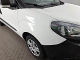  Fiat  Doblo FIAT DOBLÒ CARGO / 2014 / 4P / VETT. FURGONATA CH1 LOUNGE 1.3 MJET 95CV E6D SeS #28