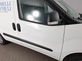 Fiat  Doblo FIAT DOBLÒ CARGO / 2014 / 4P / VETT. FURGONATA CH1 LOUNGE 1.3 MJET 95CV E6D SeS #30