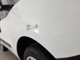  Fiat  Doblo FIAT DOBLÒ CARGO / 2014 / 4P / VETT. FURGONATA CH1 LOUNGE 1.3 MJET 95CV E6D SeS #29