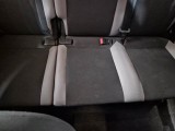  Fiat  Doblo FIAT DOBLÒ CARGO / 2014 / 5P / COMBI COMBI 1.6 MJT 120CV SX (CAT. N1) EURO 6 #16