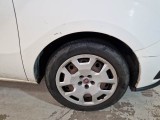  Fiat  Doblo FIAT DOBLÒ CARGO / 2014 / 5P / COMBI COMBI 1.6 MJT 120CV SX (CAT. N1) EURO 6 #17