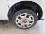  Fiat  Doblo FIAT DOBLÒ CARGO / 2014 / 5P / COMBI COMBI 1.6 MJT 120CV SX (CAT. N1) EURO 6 #19