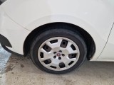  Fiat  Doblo FIAT DOBLÒ CARGO / 2014 / 5P / COMBI COMBI 1.6 MJT 120CV SX (CAT. N1) EURO 6 #20