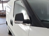  Fiat  Doblo FIAT DOBLÒ CARGO / 2014 / 4P / VETT. FURGONATA CH1 LOUNGE 1.3 MJET 95CV E6D SeS #33
