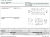  Fiat  Doblo FIAT DOBLÒ CARGO / 2014 / 5P / COMBI COMBI 1.6 MJT 120CV SX (CAT. N1) EURO 6 #21