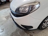 Fiat  Doblo FIAT DOBLÒ CARGO / 2014 / 5P / COMBI COMBI 1.6 MJT 120CV SX (CAT. N1) EURO 6 #22