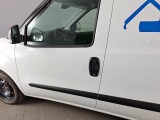  Fiat  Doblo FIAT DOBLÒ CARGO / 2014 / 4P / VETT. FURGONATA CH1 LOUNGE 1.3 MJET 95CV E6D SeS #35