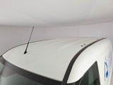  Fiat  Doblo FIAT DOBLÒ CARGO / 2014 / 4P / VETT. FURGONATA CH1 LOUNGE 1.3 MJET 95CV E6D SeS #38