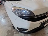  Fiat  Doblo FIAT DOBLÒ CARGO / 2014 / 5P / COMBI COMBI 1.6 MJT 120CV SX (CAT. N1) EURO 6 #24
