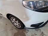  Fiat  Doblo FIAT DOBLÒ CARGO / 2014 / 5P / COMBI COMBI 1.6 MJT 120CV SX (CAT. N1) EURO 6 #26