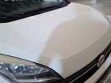 Fiat  Doblo FIAT DOBLÒ CARGO / 2014 / 5P / COMBI COMBI 1.6 MJT 120CV SX (CAT. N1) EURO 6 #28