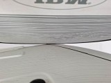  Fiat  Doblo FIAT DOBLÒ CARGO / 2014 / 4P / VETT. FURGONATA CH1 LOUNGE 1.3 MJET 95CV E6D SeS #42