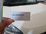  Fiat  Doblo FIAT DOBLÒ CARGO / 2014 / 5P / COMBI COMBI 1.6 MJT 120CV SX (CAT. N1) EURO 6 #29