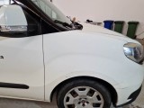  Fiat  Doblo FIAT DOBLÒ CARGO / 2014 / 5P / COMBI COMBI 1.6 MJT 120CV SX (CAT. N1) EURO 6 #32