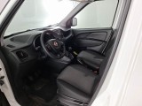  Fiat  Doblo FIAT DOBLÒ CARGO / 2014 / 4P / VETT. FURGONATA CH1 LOUNGE 1.3 MJET 95CV E6D SeS #46