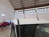  Fiat  Doblo FIAT DOBLÒ CARGO / 2014 / 5P / COMBI COMBI 1.6 MJT 120CV SX (CAT. N1) EURO 6 #30