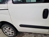  Fiat  Doblo FIAT DOBLÒ CARGO / 2014 / 5P / COMBI COMBI 1.6 MJT 120CV SX (CAT. N1) EURO 6 #34