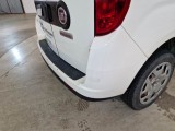  Fiat  Doblo FIAT DOBLÒ CARGO / 2014 / 5P / COMBI COMBI 1.6 MJT 120CV SX (CAT. N1) EURO 6 #38