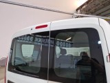  Fiat  Doblo FIAT DOBLÒ CARGO / 2014 / 5P / COMBI COMBI 1.6 MJT 120CV SX (CAT. N1) EURO 6 #40