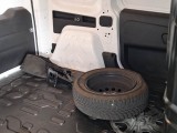  Fiat  Doblo FIAT DOBLÒ CARGO / 2014 / 4P / VETT. FURGONATA CH1 LOUNGE 1.3 MJET 95CV E6D SeS #54