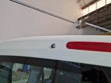  Fiat  Doblo FIAT DOBLÒ CARGO / 2014 / 5P / COMBI COMBI 1.6 MJT 120CV SX (CAT. N1) EURO 6 #43