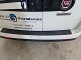  Fiat  Doblo FIAT DOBLÒ CARGO / 2014 / 5P / COMBI COMBI 1.6 MJT 120CV SX (CAT. N1) EURO 6 #44