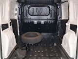  Fiat  Doblo FIAT DOBLÒ CARGO / 2014 / 4P / VETT. FURGONATA CH1 LOUNGE 1.3 MJET 95CV E6D SeS #59