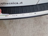  Fiat  Doblo FIAT DOBLÒ CARGO / 2014 / 5P / COMBI COMBI 1.6 MJT 120CV SX (CAT. N1) EURO 6 #46