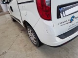  Fiat  Doblo FIAT DOBLÒ CARGO / 2014 / 5P / COMBI COMBI 1.6 MJT 120CV SX (CAT. N1) EURO 6 #48