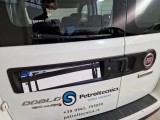  Fiat  Doblo FIAT DOBLÒ CARGO / 2014 / 5P / COMBI COMBI 1.6 MJT 120CV SX (CAT. N1) EURO 6 #50