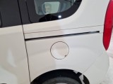  Fiat  Doblo FIAT DOBLÒ CARGO / 2014 / 5P / COMBI COMBI 1.6 MJT 120CV SX (CAT. N1) EURO 6 #52