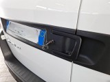  Fiat  Doblo FIAT DOBLÒ CARGO / 2014 / 4P / VETT. FURGONATA CH1 LOUNGE 1.3 MJET 95CV E6D SeS #69