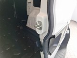  Fiat  Doblo FIAT DOBLÒ CARGO / 2014 / 4P / VETT. FURGONATA CH1 LOUNGE 1.3 MJET 95CV E6D SeS #70