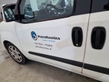  Fiat  Doblo FIAT DOBLÒ CARGO / 2014 / 5P / COMBI COMBI 1.6 MJT 120CV SX (CAT. N1) EURO 6 #54