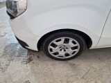  Fiat  Doblo FIAT DOBLÒ CARGO / 2014 / 5P / COMBI COMBI 1.6 MJT 120CV SX (CAT. N1) EURO 6 #58