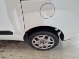  Fiat  Doblo FIAT DOBLÒ CARGO / 2014 / 5P / COMBI COMBI 1.6 MJT 120CV SX (CAT. N1) EURO 6 #60