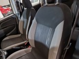  Fiat  Doblo FIAT DOBLÒ CARGO / 2014 / 5P / COMBI COMBI 1.6 MJT 120CV SX (CAT. N1) EURO 6 #69