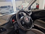 Fiat  Doblo FIAT DOBLÒ CARGO / 2014 / 5P / COMBI COMBI 1.6 MJT 120CV SX (CAT. N1) EURO 6 #67