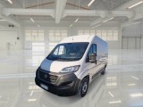  Fiat  Ducato FIAT  / 2014 / 4P / FURGONE 30 MH2 2.3 MULTIJET 16V 180CV E6D-TEMP 