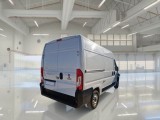  Fiat  Ducato FIAT  / 2014 / 4P / FURGONE 30 MH2 2.3 MULTIJET 16V 180CV E6D-TEMP #2