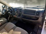  Fiat  Ducato FIAT  / 2014 / 4P / FURGONE 30 MH2 2.3 MULTIJET 16V 180CV E6D-TEMP #3